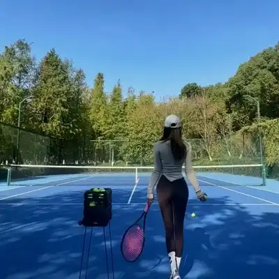 白涛欣