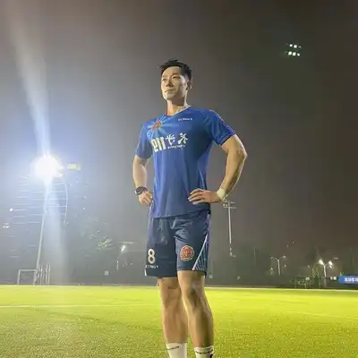 孔东