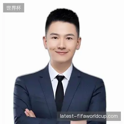 杨旭永