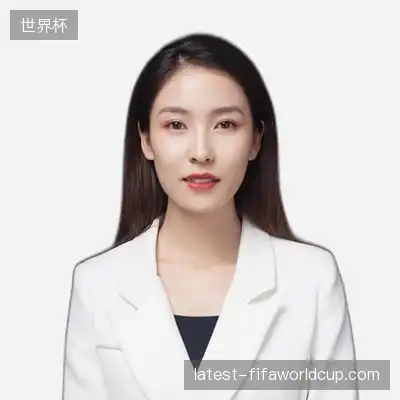 袁琪